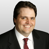 Chris Faems,Portfolio Manager