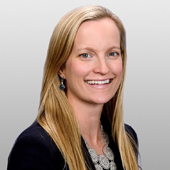 Amy Haklisch,Senior Portfolio Manager