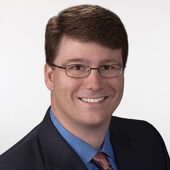 Scott Hixon, CFA,Portfolio Manager