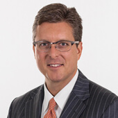 Kevin Holt, CFA,Senior Portfolio Manager