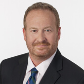 Michael Hyman,Portfolio Manager