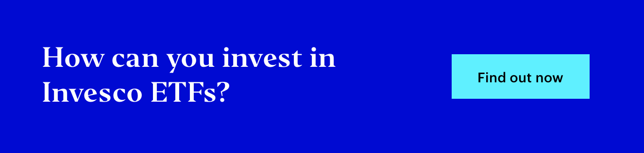 How to invest