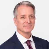 Ronald Kantowitz,Portfolio Manager