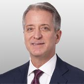 Ronald Kantowitz,Portfolio Manager