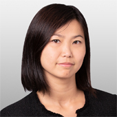 Arin Kornchankul,Portfolio Manager