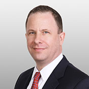 Craig Leopold, CFA,Portfolio Manager