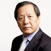 Shanquan Li,Portfolio Manager