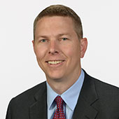 David Lukkes, CFA,Portfolio Manager