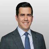 David Lyle,Portfolio Manager