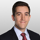 Jason Martin,Portfolio Manager