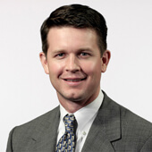 Jonathan Mueller, CFA, CPA,Portfolio Manager