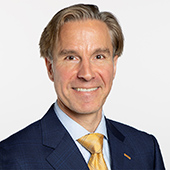 David Nadel,Senior Portfolio Manager