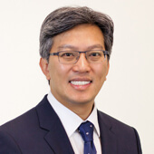 Duy Nguyen, CFA, CAIA,Senior Portfolio Manager