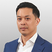 Michael Oliveros,Portfolio Manager