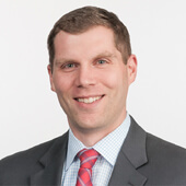 Tim O'Reilly,Senior Portfolio Manager