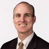 Davis Paddock, CFA,Portfolio Manager