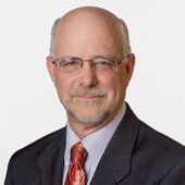 Jim Phillips,Senior Portfolio Manager