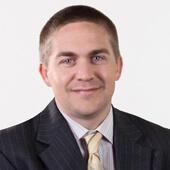 Wes Rager, CPA,Portfolio Manager