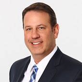 Benjamin Ram,Portfolio Manager