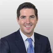 Steven Rivoir,Portfolio Manager