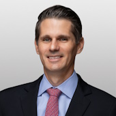 Justin Sander, CFA,Portfolio Manager