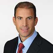 Todd Schomberg, CFA,Senior Portfolio Manager