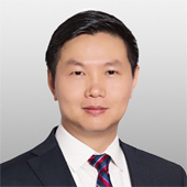 Jerry Sun, PhD,
