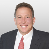 Philip Susser,Senior Portfolio Manager