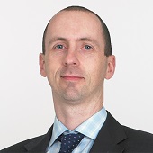 Andy Tidby,