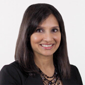 Ripal Patel Tilara, CFA,Portfolio Manager
