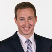 Matt Titus, CFA,Senior Portfolio Manager