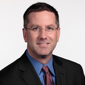 Erik Voss, CFA,Senior Portfolio Manager