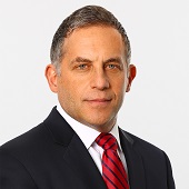 Adam Weiner,Portfolio Manager