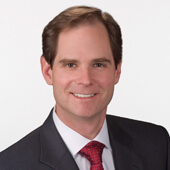 Scott Wolle, CFA,Portfolio Manager