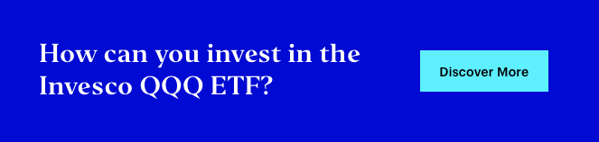 Explore new ways to access the innovators of Nasdaq