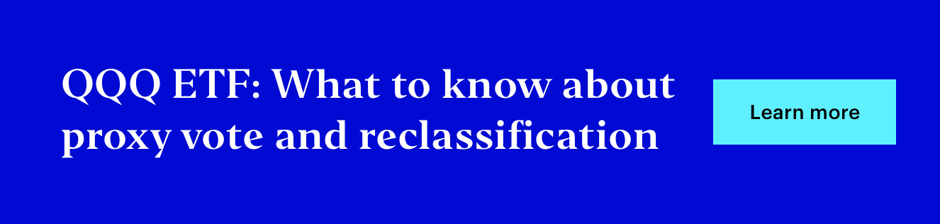 learn more