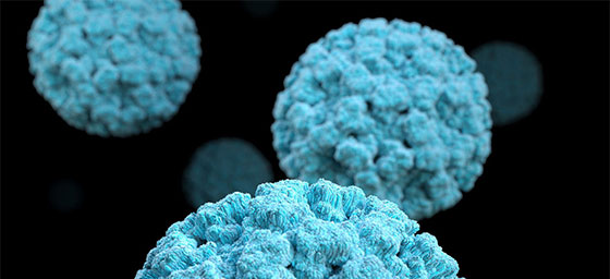 The impact of Coronavirus and market-moving events